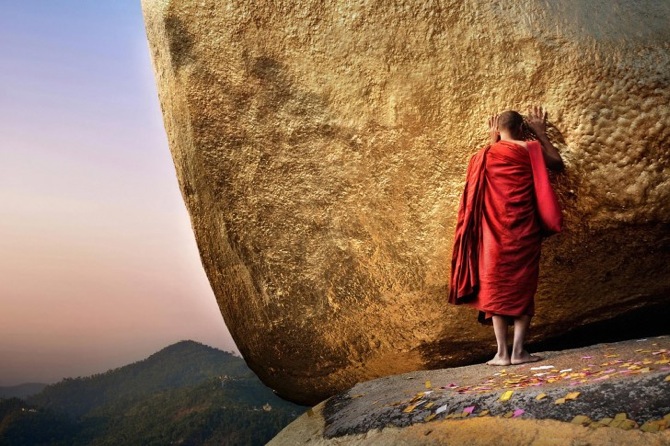 meditation3