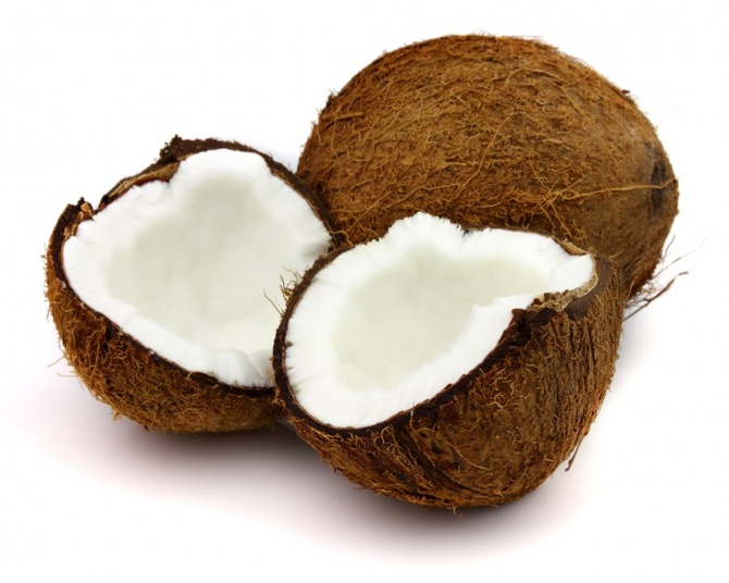 coco