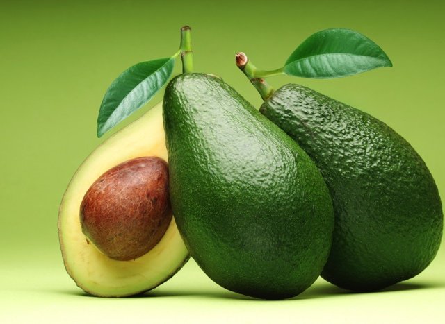 avocado