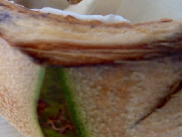 kokuszhus