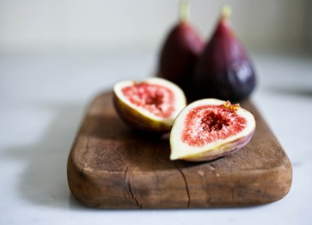 fig1