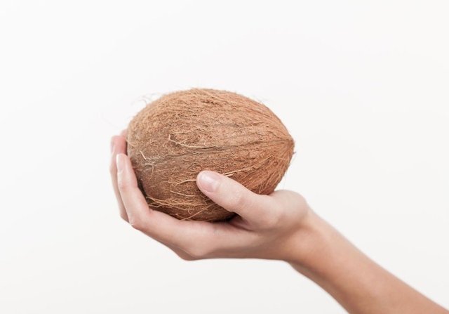 coco1