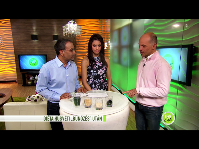 dieta husvet utan3