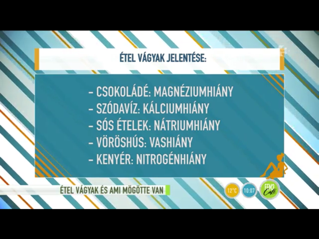 etelvagyak2