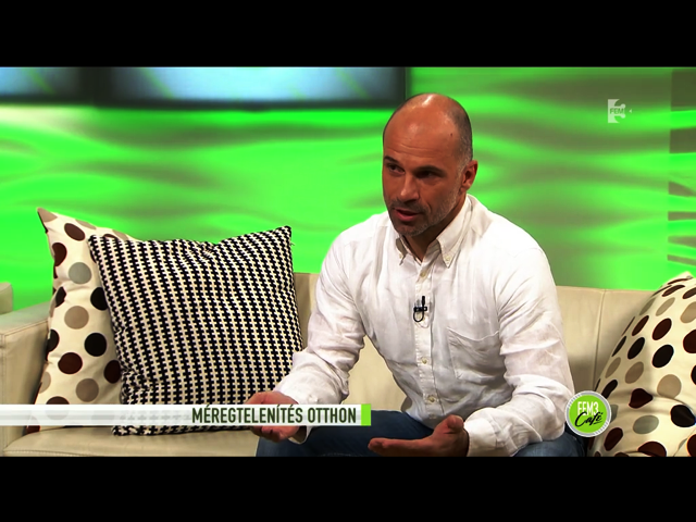 meregtelenites otthon2